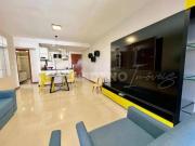 apartment at BRASÍLIA ASA NORTE