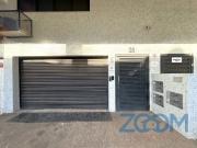 apartment at BRASÍLIA ASA NORTE