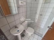 apartment at BRASÍLIA ASA NORTE
