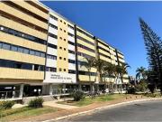 apartment at BRASÍLIA ASA NORTE