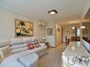 apartment at BRASÍLIA ASA NORTE