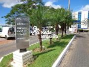 apartment at BRASÍLIA ASA NORTE