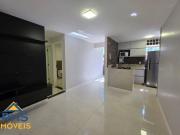 apartment at BRASÍLIA ASA NORTE