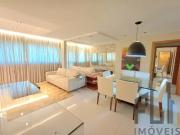 apartment at BRASÍLIA ASA NORTE