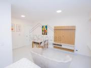 apartment at BRASÍLIA ASA NORTE