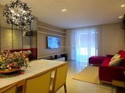 apartment at BRASÍLIA ASA NORTE