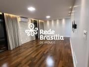 apartment at BRASÍLIA ASA NORTE