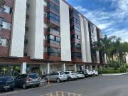 apartment at BRASÍLIA ASA NORTE