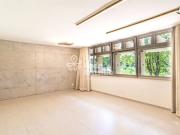 apartment at BRASÍLIA ASA NORTE