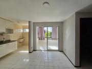 apartment at BRASÍLIA ASA NORTE