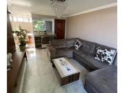 apartment at BRASÍLIA ASA NORTE