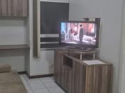 apartment at BRASÍLIA ASA NORTE
