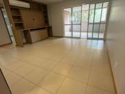 apartment at BRASÍLIA ASA NORTE