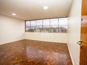 apartment at BRASÍLIA ASA NORTE