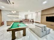 apartment at BRASÍLIA ASA NORTE