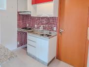 apartment at BRASÍLIA ASA NORTE