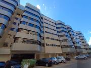 apartment at BRASÍLIA ASA NORTE