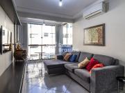 apartment at BRASÍLIA ASA NORTE