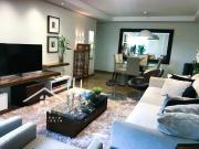 apartment at BRASÍLIA ASA NORTE