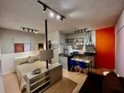 apartment at BRASÍLIA ASA NORTE