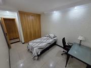 apartment at BRASÍLIA ASA SUL