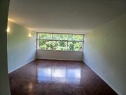 apartment at BRASÍLIA ASA SUL