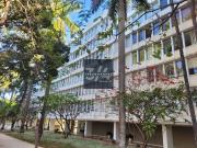 apartment at BRASÍLIA ASA SUL