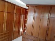 apartment at BRASÍLIA ASA SUL