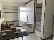 apartment at BRASÍLIA ASA SUL