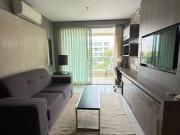 apartment at BRASÍLIA ASA SUL