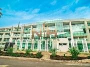 apartment at BRASÍLIA ASA SUL