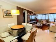 apartment at BRASÍLIA ASA SUL