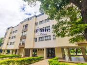 apartment at BRASÍLIA ASA SUL