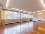 apartment at BRASÍLIA ASA SUL