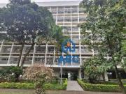 apartment at BRASÍLIA ASA SUL