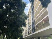 apartment at BRASÍLIA ASA SUL