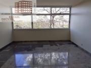 apartment at BRASÍLIA ASA SUL