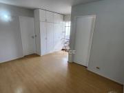 apartment at BRASÍLIA ASA SUL