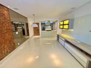 apartment at BRASÍLIA ASA SUL