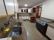 apartment at BRASÍLIA ASA SUL