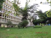 apartment at BRASÍLIA ASA SUL