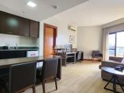 apartment at BRASÍLIA ASA SUL