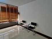 apartment at BRASÍLIA ASA SUL