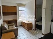 apartment at BRASÍLIA ASA SUL