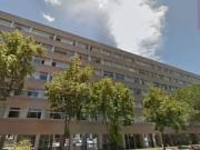 apartment at BRASÍLIA ASA SUL