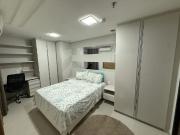 apartment at BRASÍLIA ASA SUL