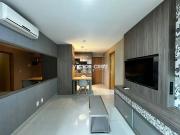 apartment at BRASÍLIA ASA SUL