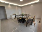 apartment at BRASÍLIA ASA SUL