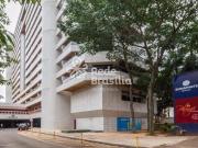 apartment at BRASÍLIA ASA SUL