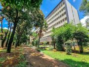 apartment at BRASÍLIA ASA SUL